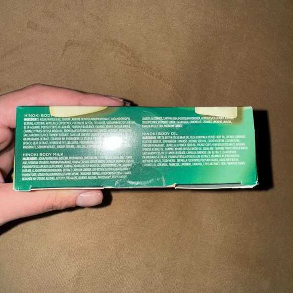 TATCHA - Picture 3 of 5